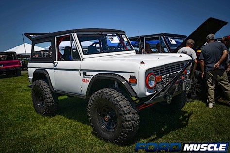 best-ford-broncos-2022-carlisle-ford-nationals-2022-06-21_16-00-36_034739