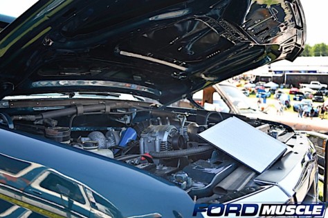 best-ford-broncos-2022-carlisle-ford-nationals-2022-06-21_16-00-39_407871