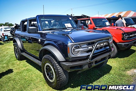 best-ford-broncos-2022-carlisle-ford-nationals-2022-06-21_16-00-41_376700