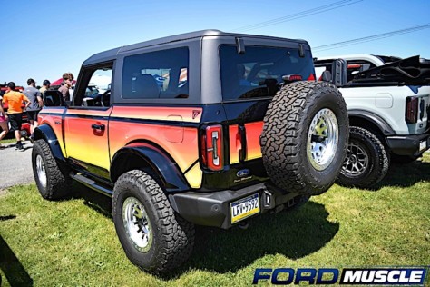 best-ford-broncos-2022-carlisle-ford-nationals-2022-06-21_16-00-43_943128
