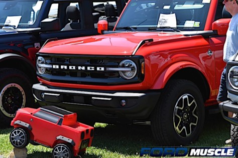 best-ford-broncos-2022-carlisle-ford-nationals-2022-06-21_16-00-45_652007