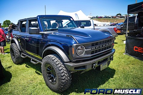 best-ford-broncos-2022-carlisle-ford-nationals-2022-06-21_16-00-47_526993