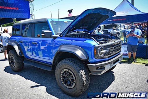 best-ford-broncos-2022-carlisle-ford-nationals-2022-06-21_16-00-49_373473