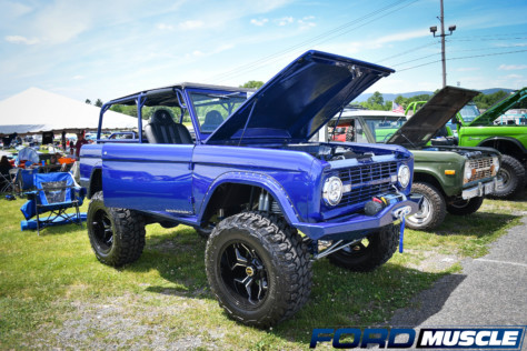 best-ford-broncos-2022-carlisle-ford-nationals-2022-06-21_16-00-55_293302