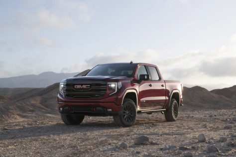 brand-new-2022-gmc-sierra-at4x-off-road-field-tested-in-the-desert-2022-06-23_17-40-42_505872