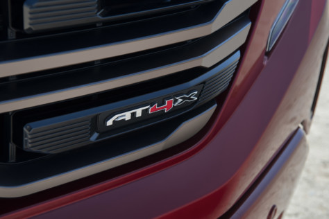 brand-new-2022-gmc-sierra-at4x-off-road-field-tested-in-the-desert-2022-06-23_17-40-50_862284