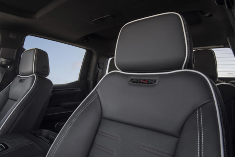 brand-new-2022-gmc-sierra-at4x-off-road-field-tested-in-the-desert-2022-06-23_17-40-59_512164