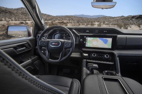 brand-new-2022-gmc-sierra-at4x-off-road-field-tested-in-the-desert-2022-06-23_17-41-07_860596