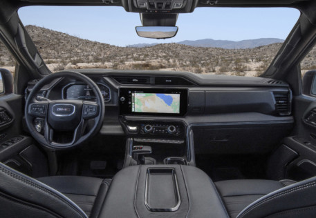 brand-new-2022-gmc-sierra-at4x-off-road-field-tested-in-the-desert-2022-06-23_17-41-16_647572