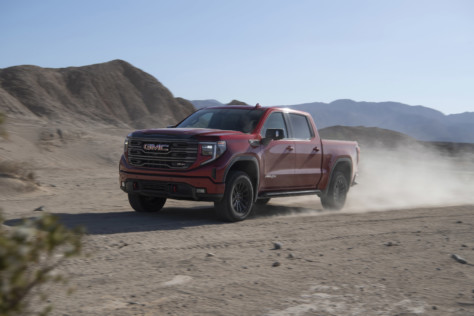 brand-new-2022-gmc-sierra-at4x-off-road-field-tested-in-the-desert-2022-06-23_17-41-26_036634