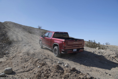 brand-new-2022-gmc-sierra-at4x-off-road-field-tested-in-the-desert-2022-06-23_17-41-34_518176