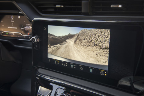 brand-new-2022-gmc-sierra-at4x-off-road-field-tested-in-the-desert-2022-06-23_17-41-43_170967