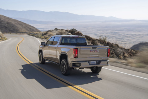 brand-new-2022-gmc-sierra-at4x-off-road-field-tested-in-the-desert-2022-06-23_17-42-17_681825