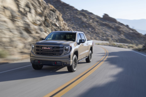 brand-new-2022-gmc-sierra-at4x-off-road-field-tested-in-the-desert-2022-06-23_17-42-26_112156