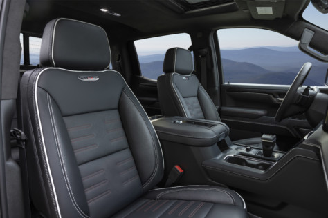 brand-new-2022-gmc-sierra-at4x-off-road-field-tested-in-the-desert-2022-06-23_17-42-34_361942