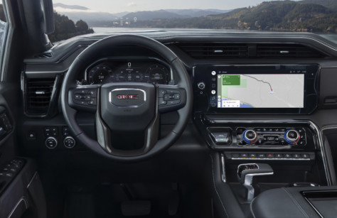 brand-new-2022-gmc-sierra-at4x-off-road-field-tested-in-the-desert-2022-06-23_17-42-42_794956