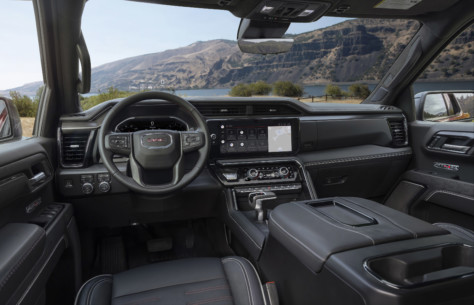 brand-new-2022-gmc-sierra-at4x-off-road-field-tested-in-the-desert-2022-06-23_17-42-50_932421