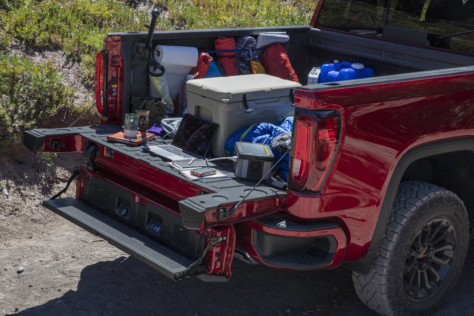 brand-new-2022-gmc-sierra-at4x-off-road-field-tested-in-the-desert-2022-06-23_17-42-59_381275