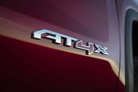 brand-new-2022-gmc-sierra-at4x-off-road-field-tested-in-the-desert-2022-06-23_17-43-08_142971