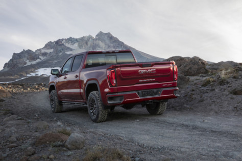 brand-new-2022-gmc-sierra-at4x-off-road-field-tested-in-the-desert-2022-06-23_17-43-16_533996