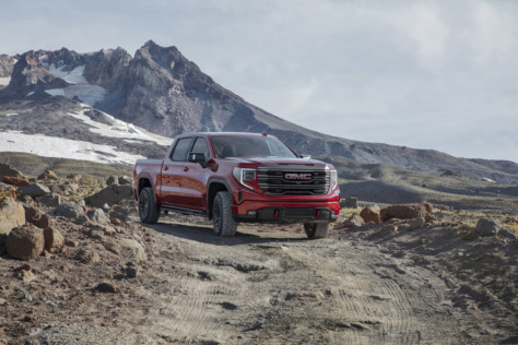 brand-new-2022-gmc-sierra-at4x-off-road-field-tested-in-the-desert-2022-06-23_17-43-25_028755