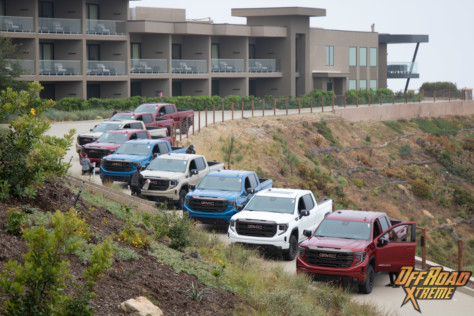 brand-new-2022-gmc-sierra-at4x-off-road-field-tested-in-the-desert-2022-06-23_17-43-41_619376