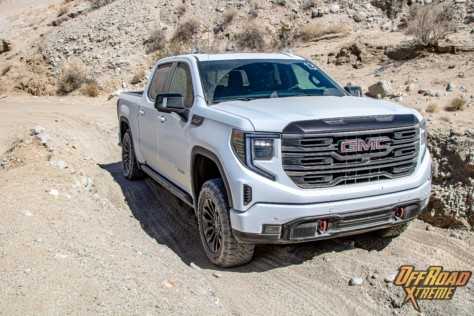 brand-new-2022-gmc-sierra-at4x-off-road-field-tested-in-the-desert-2022-06-23_17-43-49_897653