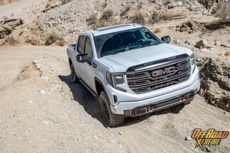 brand-new-2022-gmc-sierra-at4x-off-road-field-tested-in-the-desert-2022-06-23_17-43-57_911192