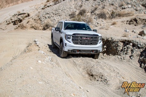 brand-new-2022-gmc-sierra-at4x-off-road-field-tested-in-the-desert-2022-06-23_17-44-06_361431