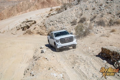 brand-new-2022-gmc-sierra-at4x-off-road-field-tested-in-the-desert-2022-06-23_17-44-14_629758
