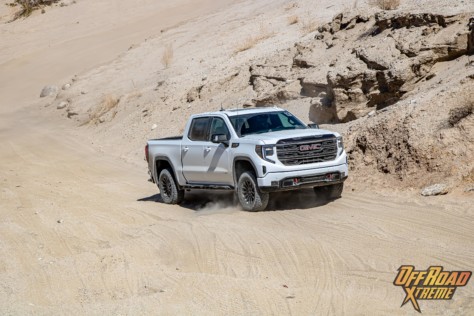 brand-new-2022-gmc-sierra-at4x-off-road-field-tested-in-the-desert-2022-06-23_17-44-31_393008