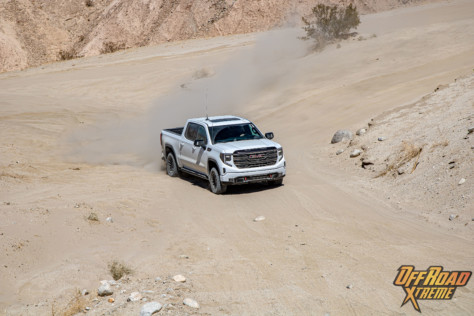 brand-new-2022-gmc-sierra-at4x-off-road-field-tested-in-the-desert-2022-06-23_17-44-47_812885