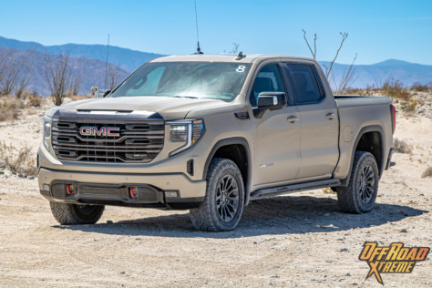 brand-new-2022-gmc-sierra-at4x-off-road-field-tested-in-the-desert-2022-06-23_17-45-21_650037