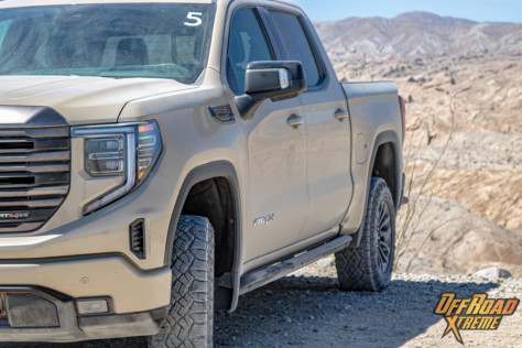 brand-new-2022-gmc-sierra-at4x-off-road-field-tested-in-the-desert-2022-06-23_17-45-30_511728