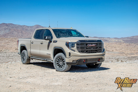 brand-new-2022-gmc-sierra-at4x-off-road-field-tested-in-the-desert-2022-06-23_17-45-47_239657