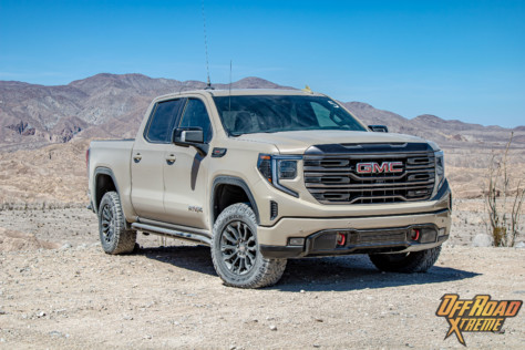 brand-new-2022-gmc-sierra-at4x-off-road-field-tested-in-the-desert-2022-06-23_17-45-55_421501