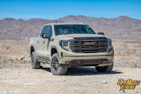 brand-new-2022-gmc-sierra-at4x-off-road-field-tested-in-the-desert-2022-06-23_17-46-12_458201