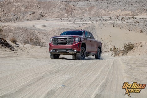 brand-new-2022-gmc-sierra-at4x-off-road-field-tested-in-the-desert-2022-06-23_17-46-20_753590