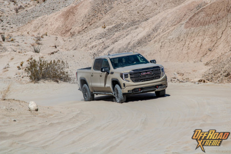 brand-new-2022-gmc-sierra-at4x-off-road-field-tested-in-the-desert-2022-06-23_17-47-10_727202
