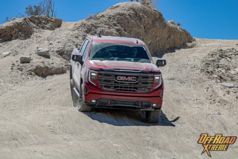 brand-new-2022-gmc-sierra-at4x-off-road-field-tested-in-the-desert-2022-06-23_17-47-19_212189