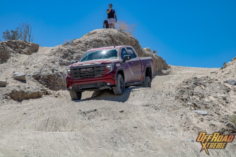 brand-new-2022-gmc-sierra-at4x-off-road-field-tested-in-the-desert-2022-06-23_17-47-36_426698