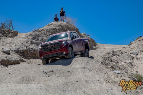 brand-new-2022-gmc-sierra-at4x-off-road-field-tested-in-the-desert-2022-06-23_17-47-44_868490