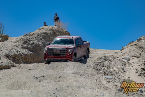 brand-new-2022-gmc-sierra-at4x-off-road-field-tested-in-the-desert-2022-06-23_17-47-53_392662