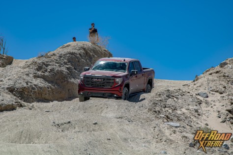brand-new-2022-gmc-sierra-at4x-off-road-field-tested-in-the-desert-2022-06-23_17-48-01_777780