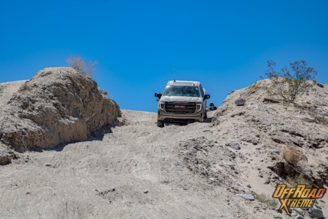 brand-new-2022-gmc-sierra-at4x-off-road-field-tested-in-the-desert-2022-06-23_17-48-35_894978