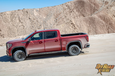 brand-new-2022-gmc-sierra-at4x-off-road-field-tested-in-the-desert-2022-06-23_17-48-44_765383