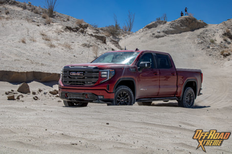 brand-new-2022-gmc-sierra-at4x-off-road-field-tested-in-the-desert-2022-06-23_17-49-01_853621