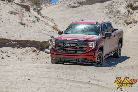 brand-new-2022-gmc-sierra-at4x-off-road-field-tested-in-the-desert-2022-06-23_17-49-10_280860