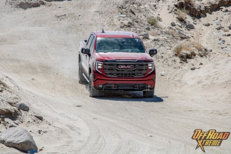 brand-new-2022-gmc-sierra-at4x-off-road-field-tested-in-the-desert-2022-06-23_17-49-18_538143