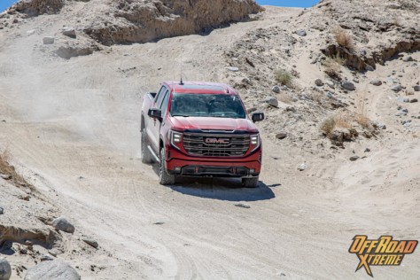 brand-new-2022-gmc-sierra-at4x-off-road-field-tested-in-the-desert-2022-06-23_17-49-26_905284